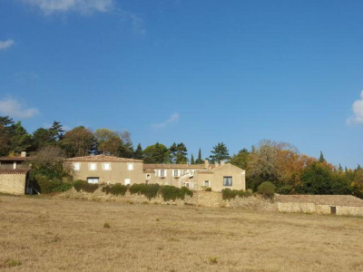 domaine-saint-auriol-liste