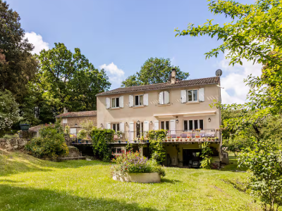 aude-cheval-nature-hebergement-equestre-tuilerie-de-villelongue-liste