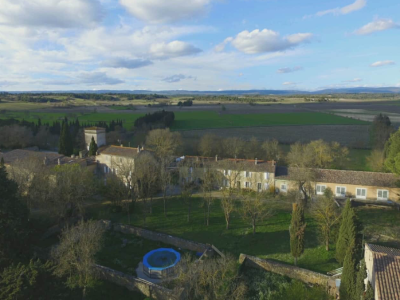 hebergement-equestre-aude-domaine-rougepeyre-liste